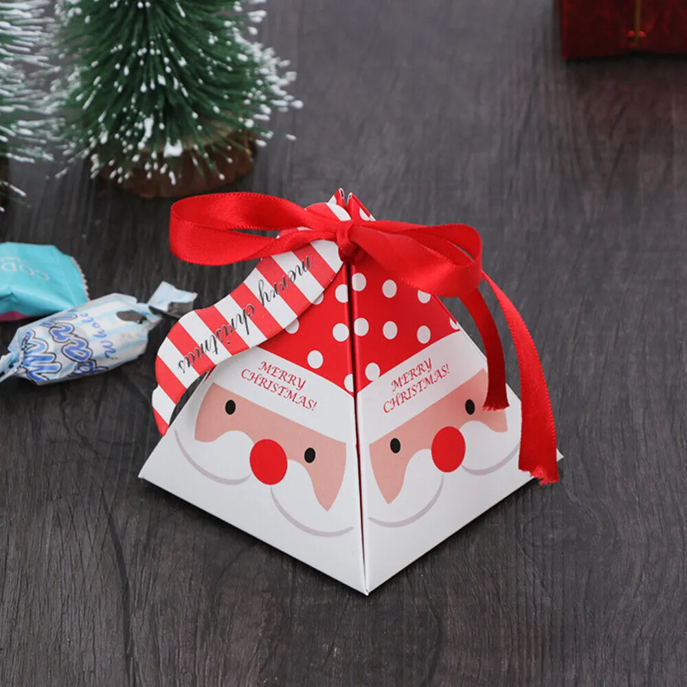 Christmas-Gift-Boxes-2.webp